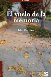 El vuelo de la memoria