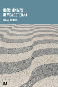 Dosis mínima de vida cotidiana
