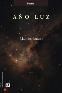 Año luz