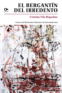 EL BERGANTÍN DEL IRREDENTO
