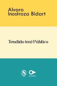 TENDIDO (EN) PÚBLICO