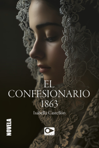 El Confesionario 1863