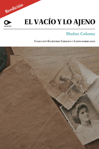 El vacío y lo ajeno