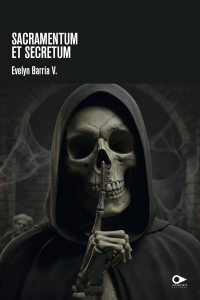 Sacramentum et secretum