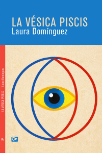 La véscica piscis