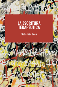 La escritura terapéutica