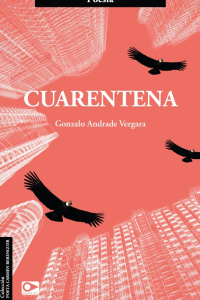 Cuarentena