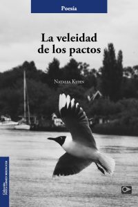 La veleidad de los pactos