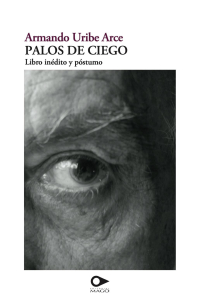 Palos de ciego