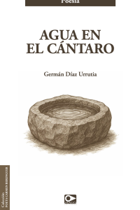 Aguas en el cántaro